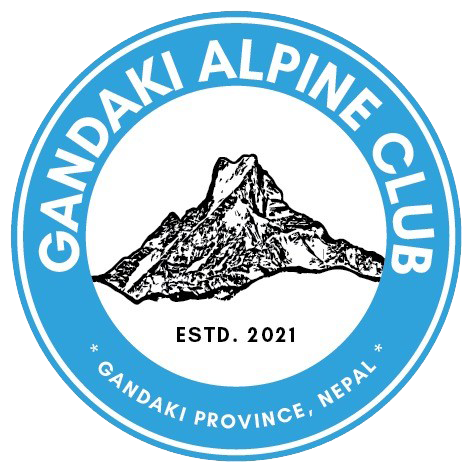 Board and Advisor – Gandaki Alpine Club